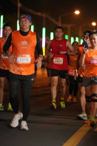 BIB: 2346, 23170, 23627, 36751, 2564
                            <button type="button" onclick="openModal(20660602)" class="btn btn-primary btn-sm float-right btn-popup" data-toggle="modal" data-target=".modal-high-quality">
                        <i class="fas fa-shopping-cart"></i> Add to Cart
                    </button>
                                            <button type="button" onclick="isThisMe(20660602, true)" class="btn btn-success btn-sm float-right btn-popup btn-isme hidden" data-toggle="tooltip" data-placement="bottom" title="นี่คือรูปของคุณใช่ไหม คลิกที่นี่เพื่อเอาเข้าอัลบั้ม">
                        <i class="fas fa-plus"></i> Add to album
                    </button>
                    <button type="button" onclick="isThisMe(20660602, false)" class="btn btn-warning btn-sm float-right btn-popup btn-isnotme hidden">
                        <i class="fas fa-ban"></i> Remove from album
                    </button>